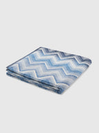 Handdoek Marea