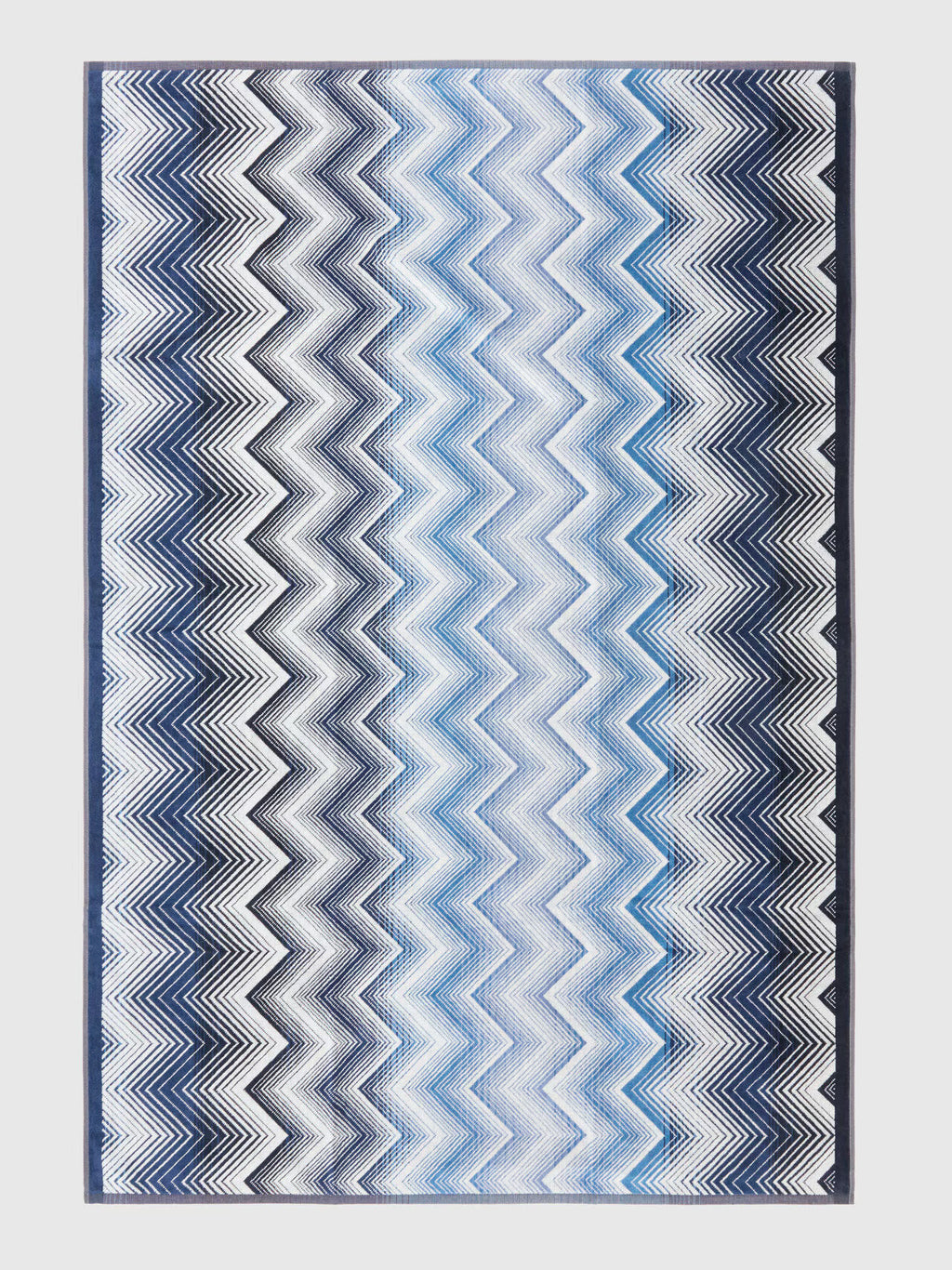 Handdoek Marea