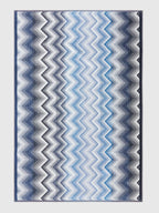 Handdoek Marea