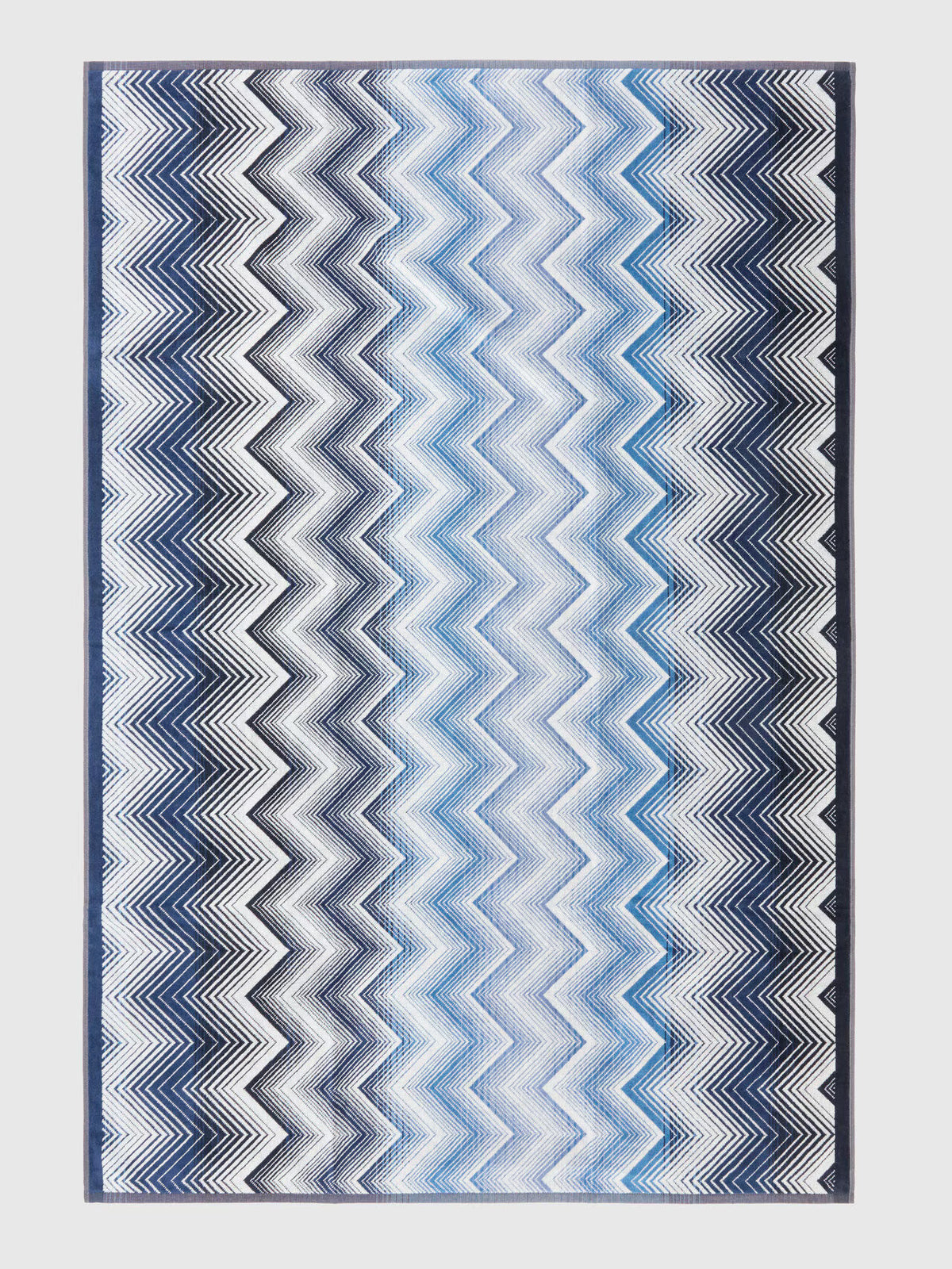 Handdoek Marea