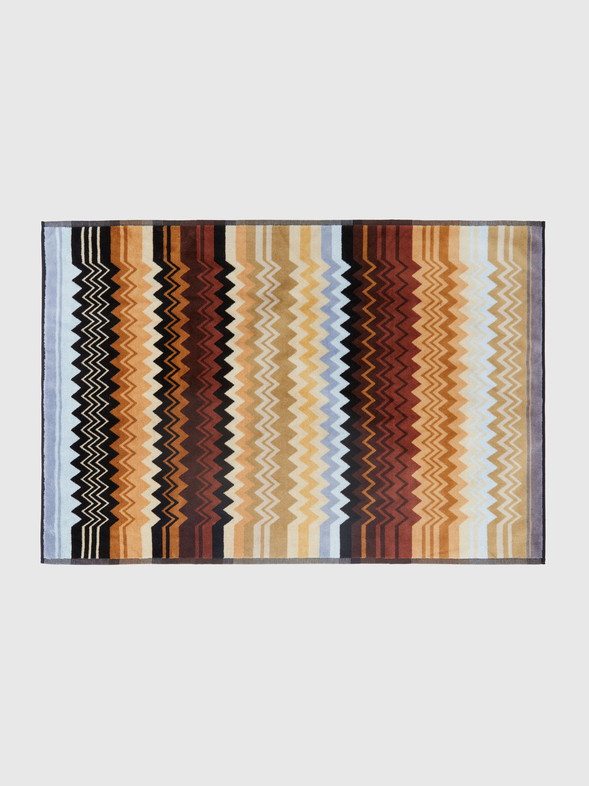 Col.160 - Badmat Giacomo