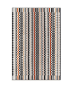 Handdoek Bernard 160