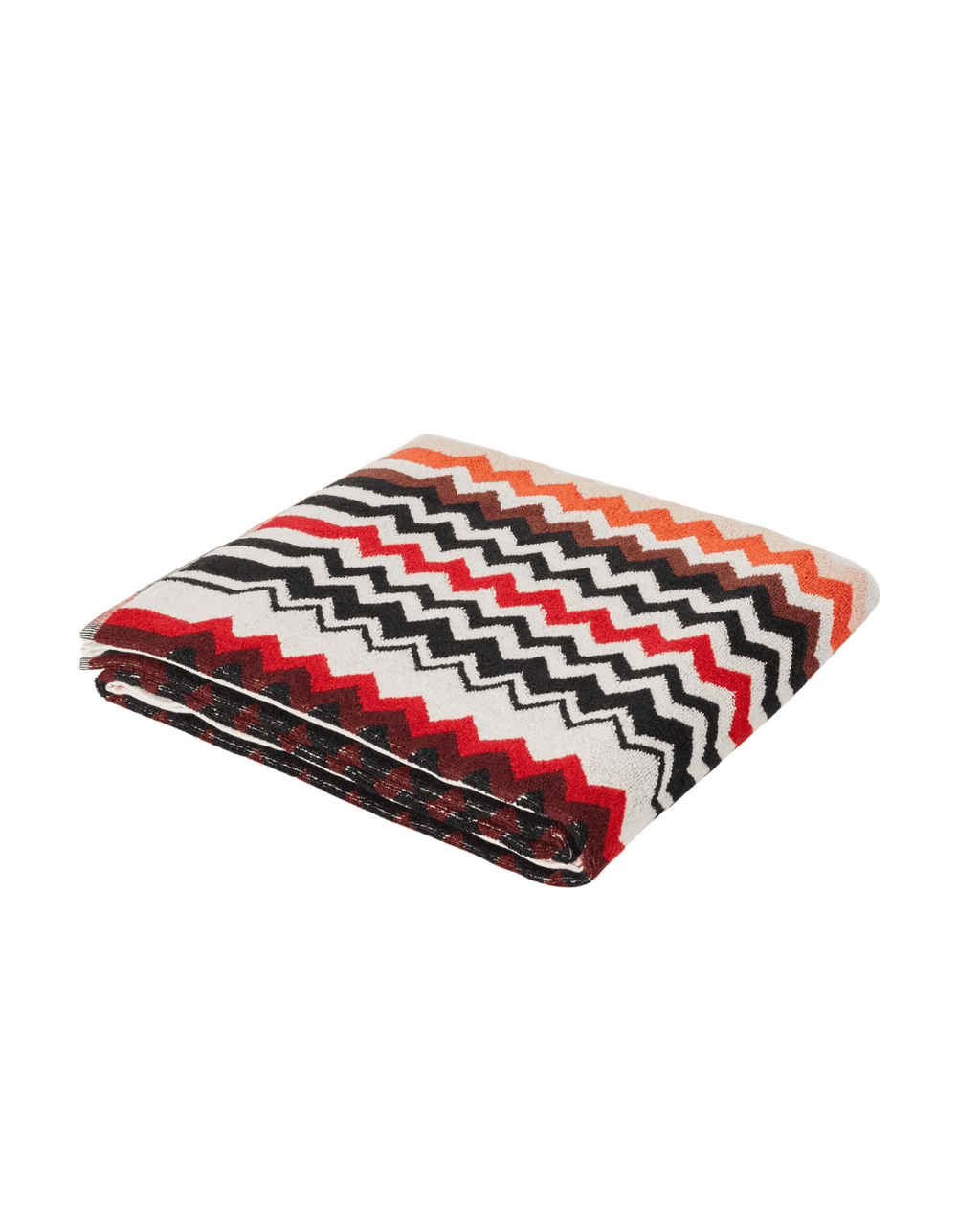 Handdoek Best 156