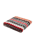 Handdoek Best 156