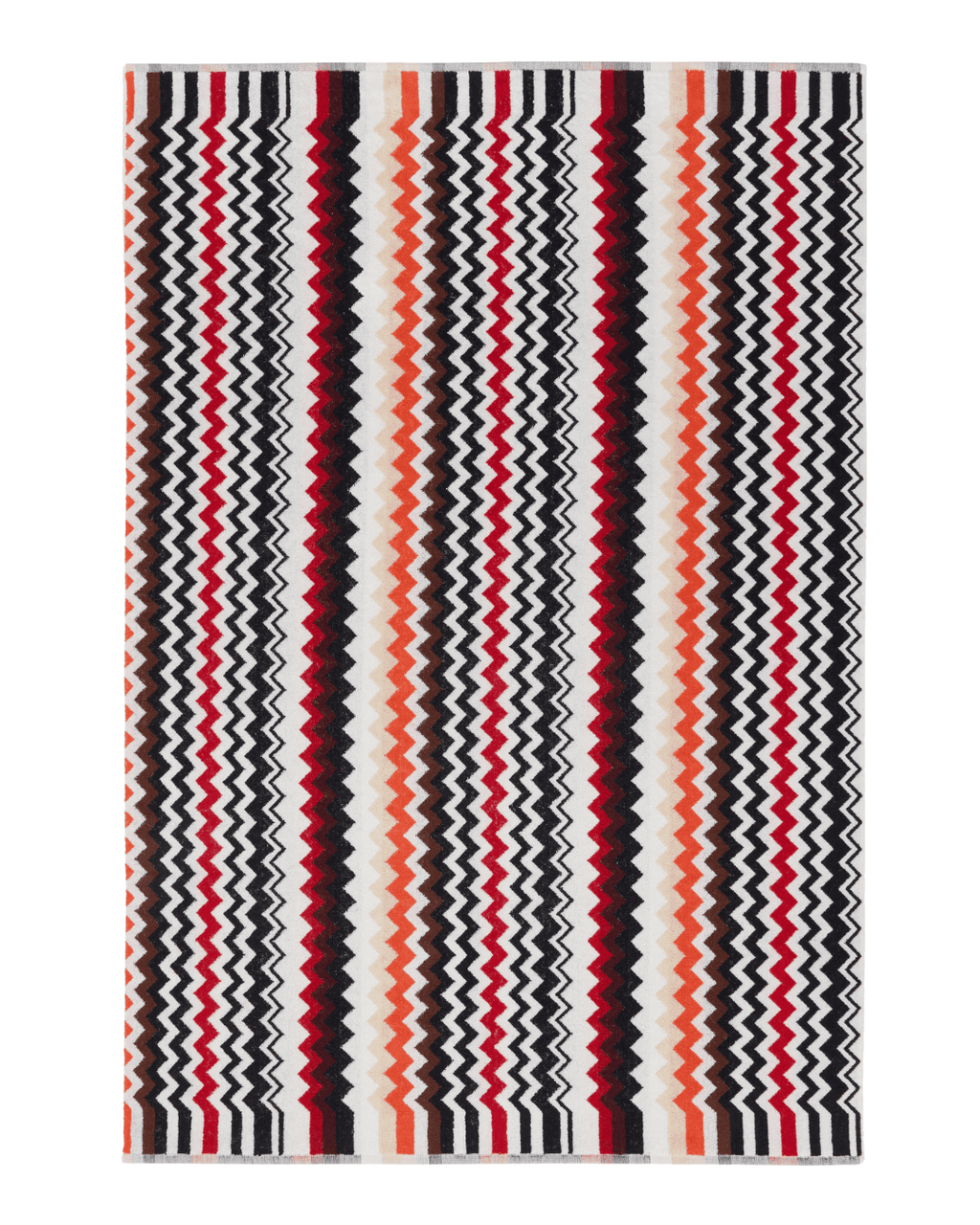 Handdoek Best 156