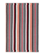 Handdoek Best 156