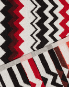 Handdoek Best 156