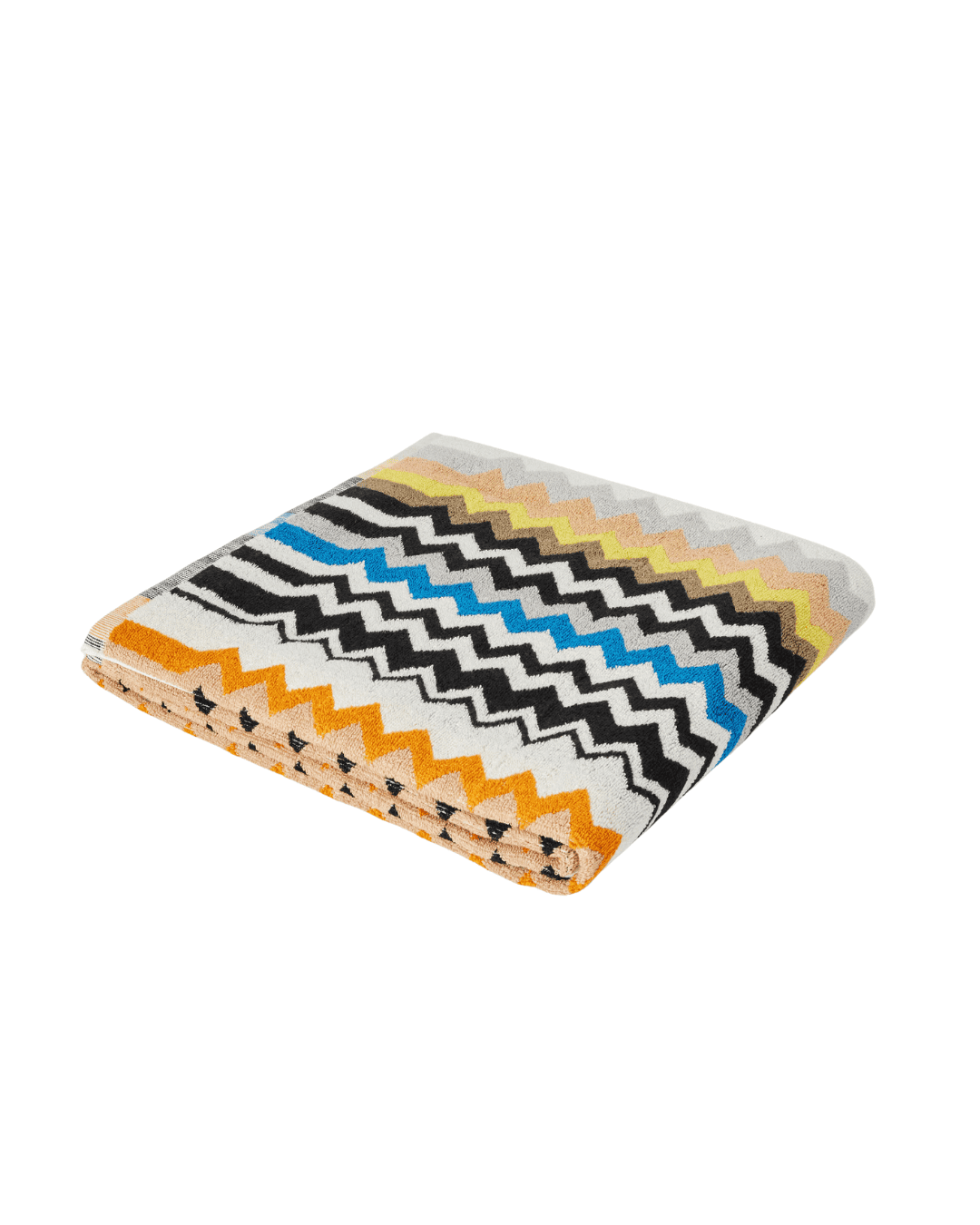 Handdoek Best 160