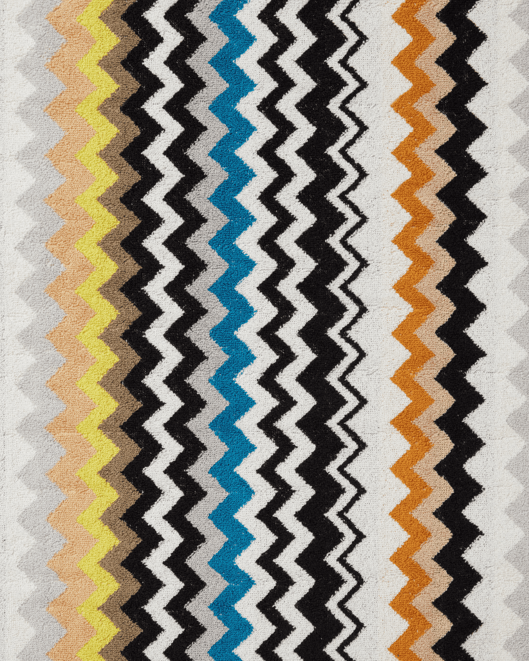 Handdoek Best 160