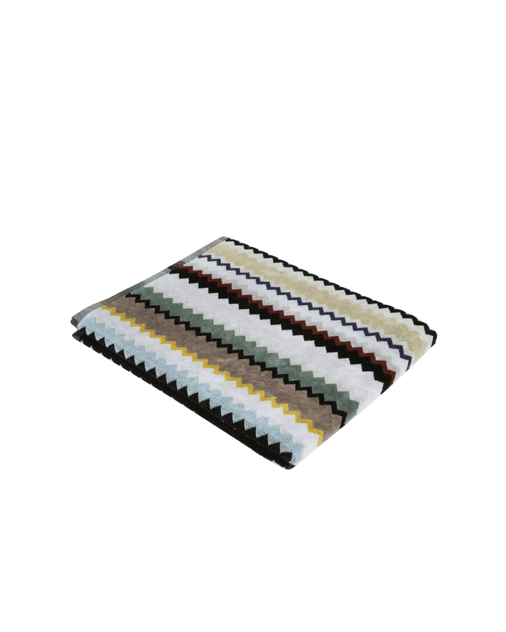 Handdoek Curt 160