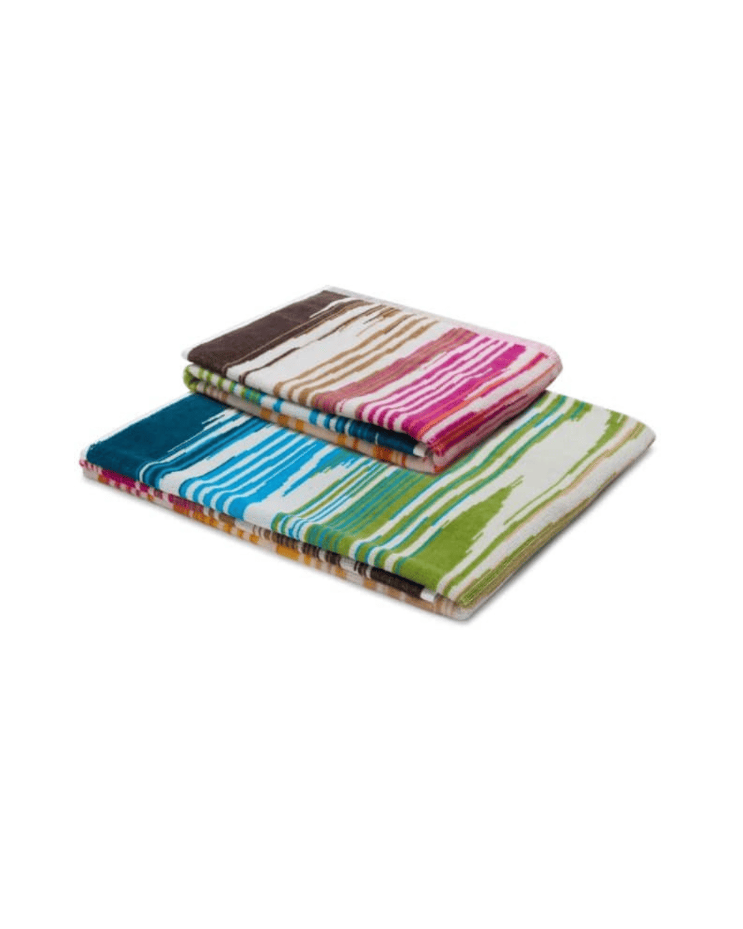Handdoek Fiammetta 100