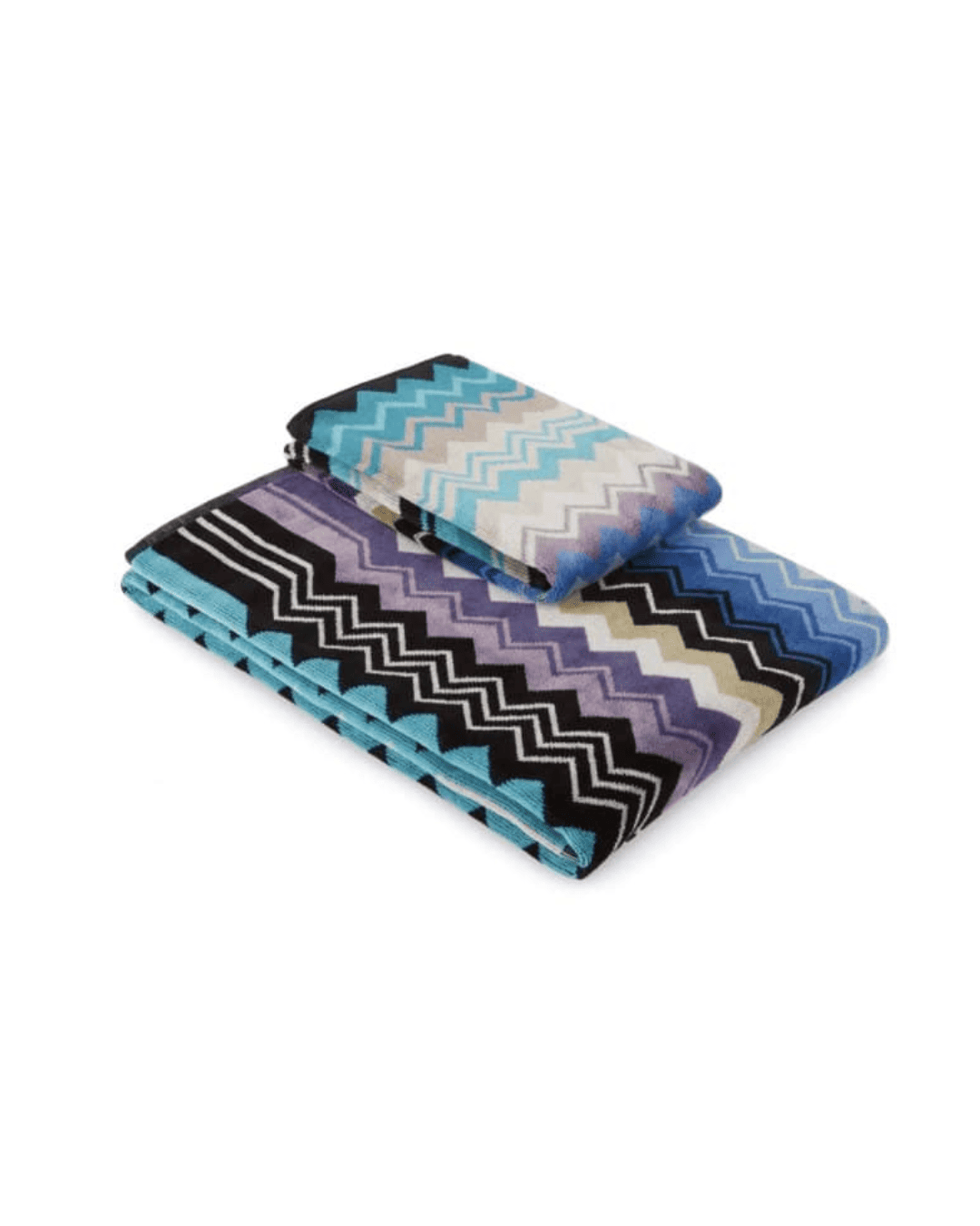 Handdoek Giacomo 170