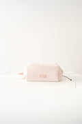 Sensis Kleine Make-uptas Poederroze