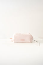 Sensis Kleine Make-uptas Poederroze