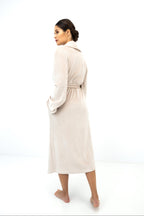 Sensis Kamerjas Vela Beige