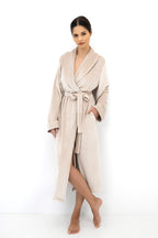 Sensis Kamerjas Vela Beige