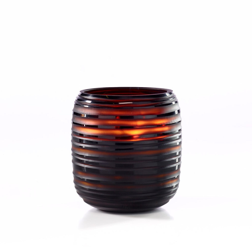 ONNO Sphere Amber Zanzibar