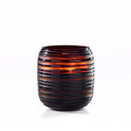 ONNO Sphere Amber Zanzibar