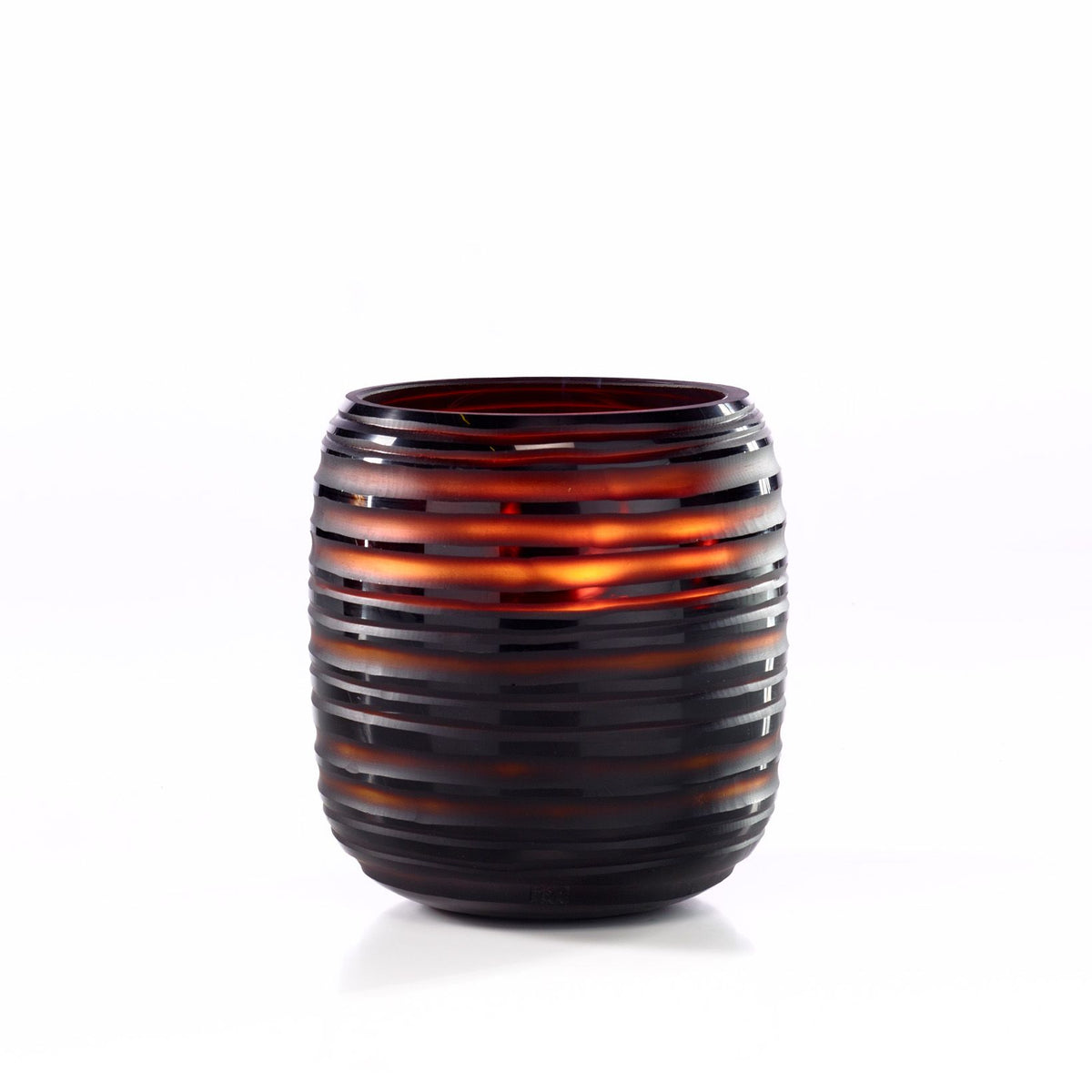 ONNO Sphere Amber Zanzibar