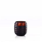 ONNO Sphere Amber Zanzibar