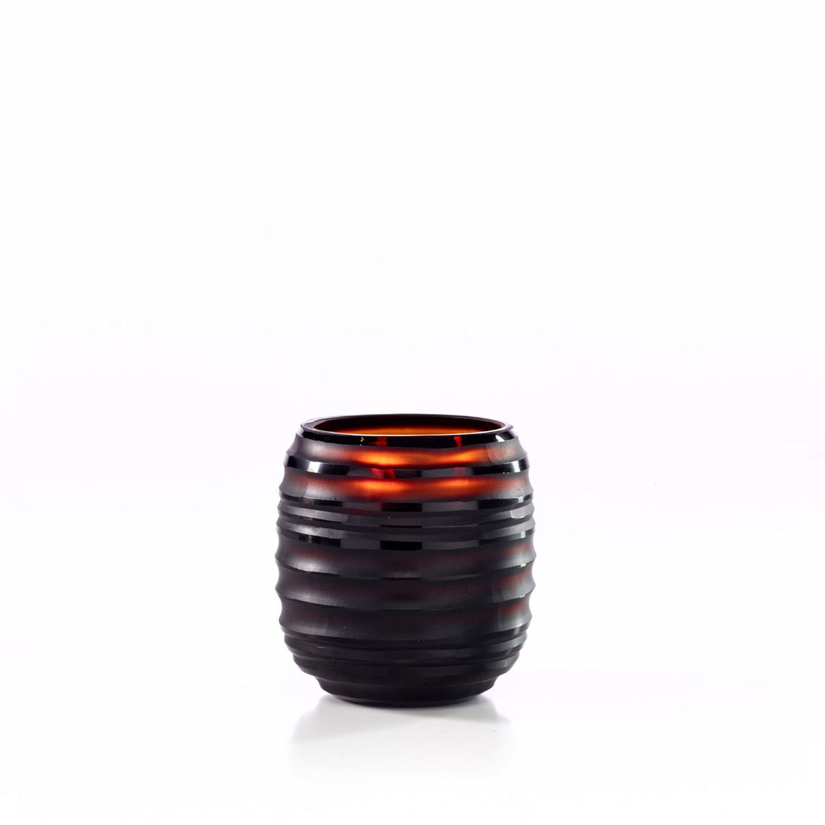 ONNO Sphere Amber Zanzibar