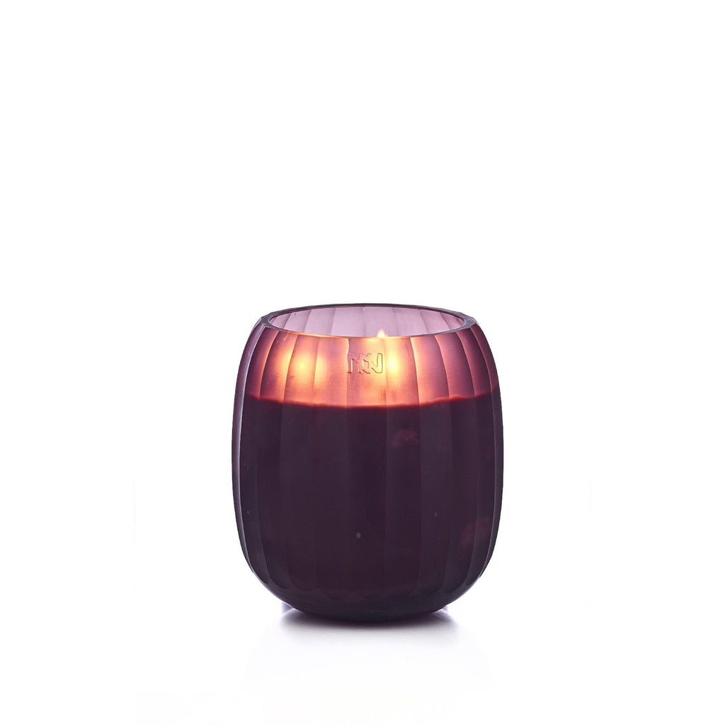 ONNO Geurkaars Ruby Muse