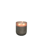 ONNO Geurkaars Chess Precious Oud