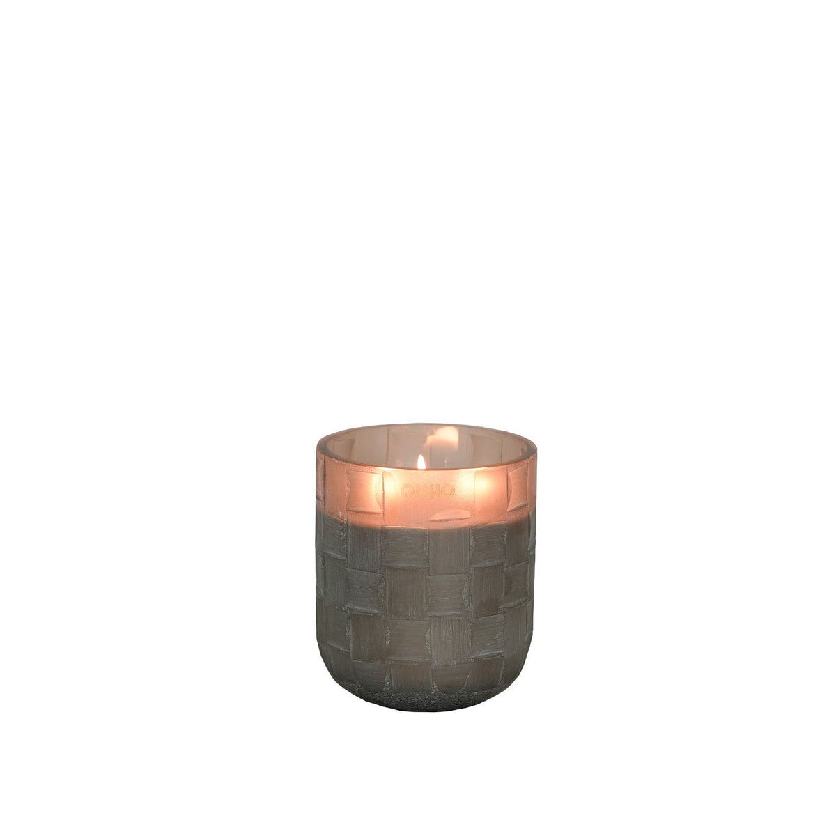 ONNO Geurkaars Chess Precious Oud