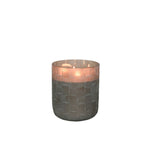 ONNO Geurkaars Chess Precious Oud