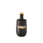 ONNO Diffuser Navulling Zanzibar