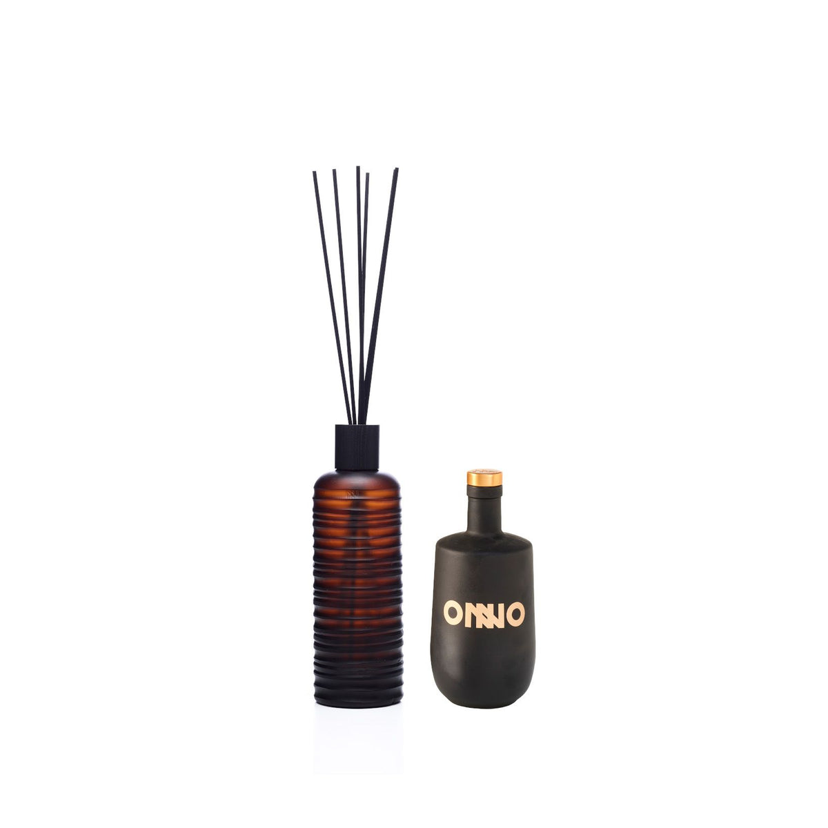 ONNO Diffuser Sphere Sage