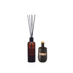 ONNO Diffuser Sphere Sage