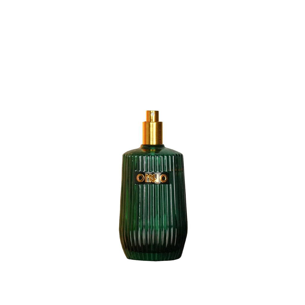 ONNO Home Spray Sage