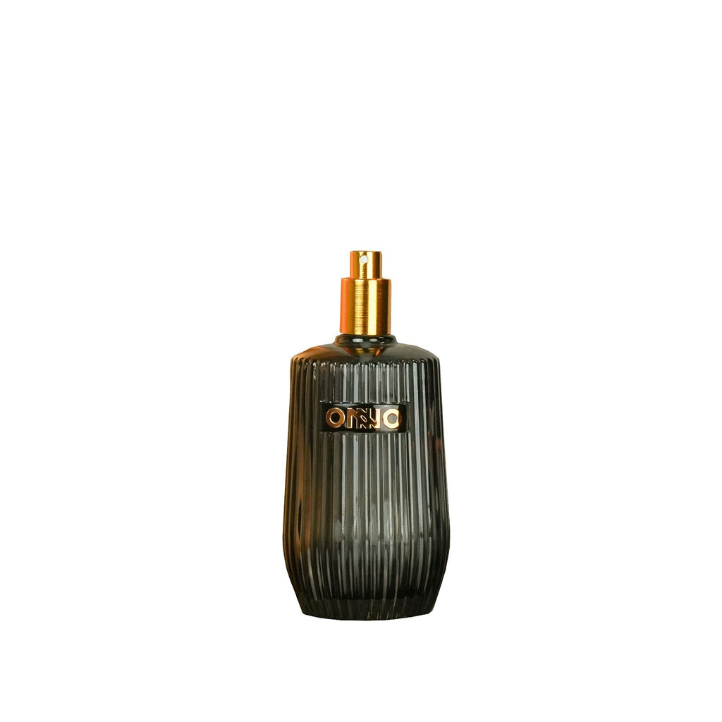 ONNO Home Spray Zanzibar