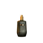 ONNO Home Spray Zanzibar