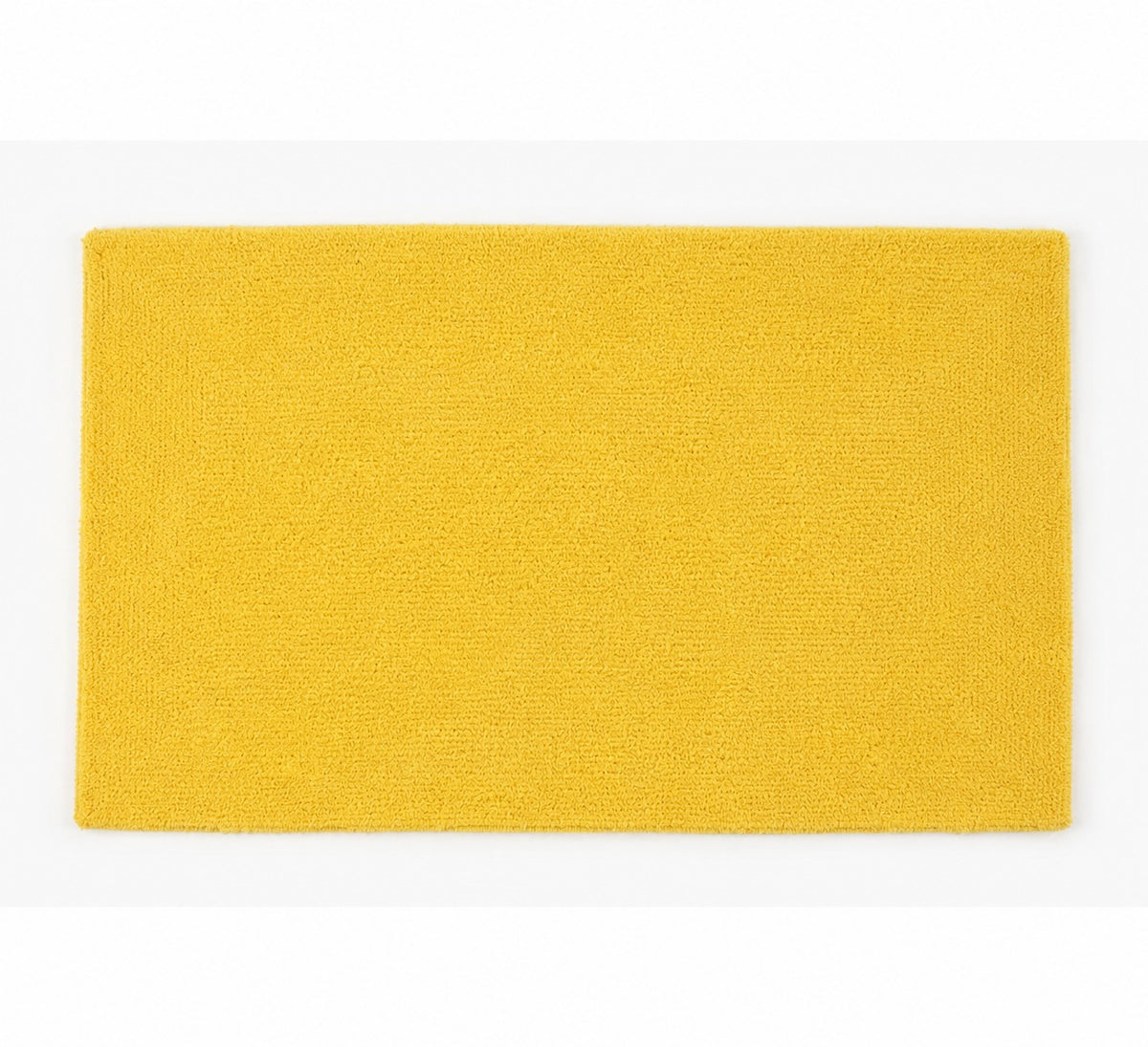 Gold 840 - Badmat Bay