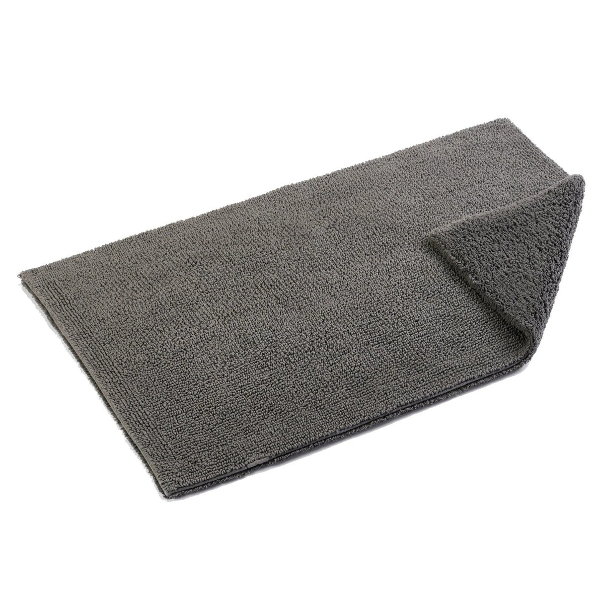 Gris 920 - Badmat Bay