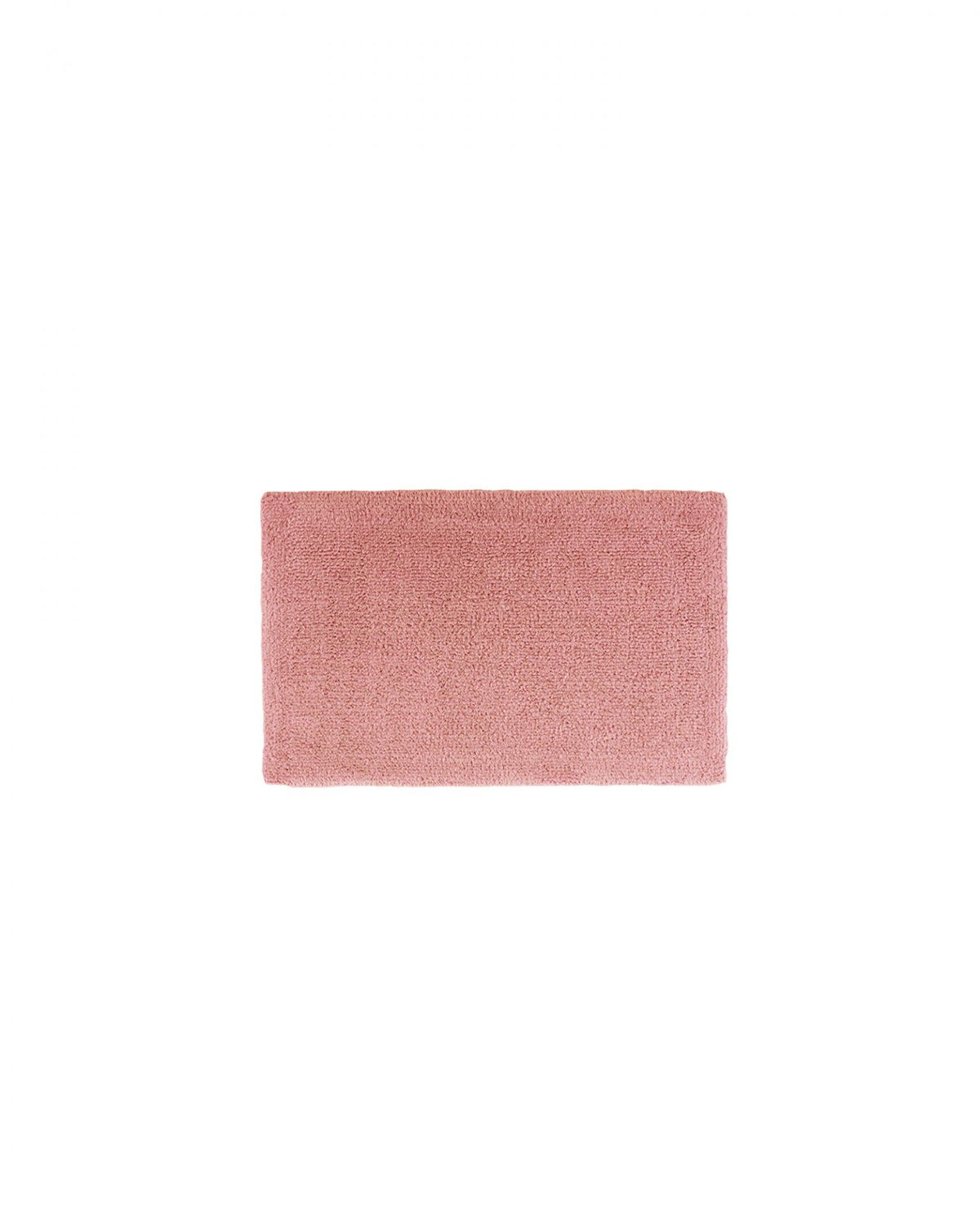 Rosette 515 - Badmat Bay