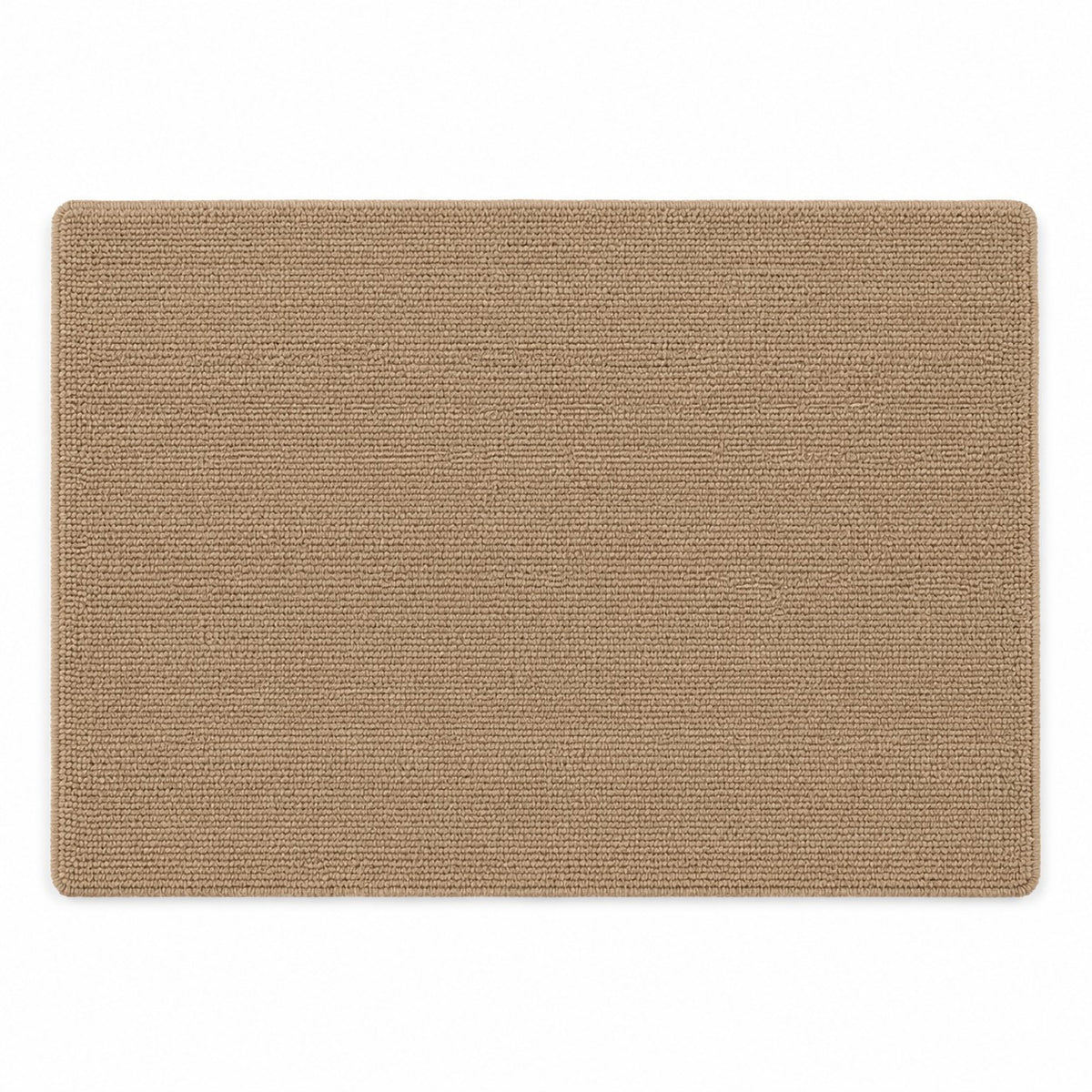 Taupe 711 - Badmat Bay