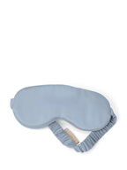 Oogmasker Alice zijde