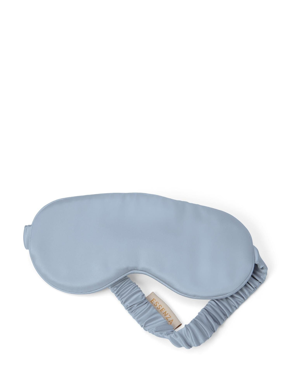 Oogmasker Alice zijde