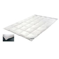 Dekbed Blanche