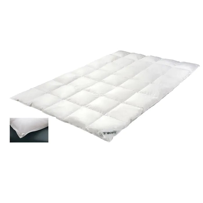 Dekbed Blanche