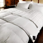 Dekbed Chalet Light