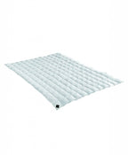 Dekbed Chalet Light