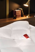 Dekbed Classica Medium