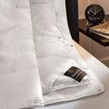 Dekbed Cocoon Medium - AirFill