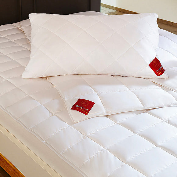 Dekbed Cotton 95°