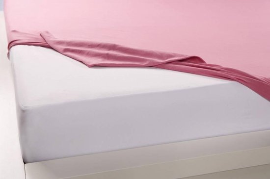 Matrasbeschermer Satinesse Protect Alto