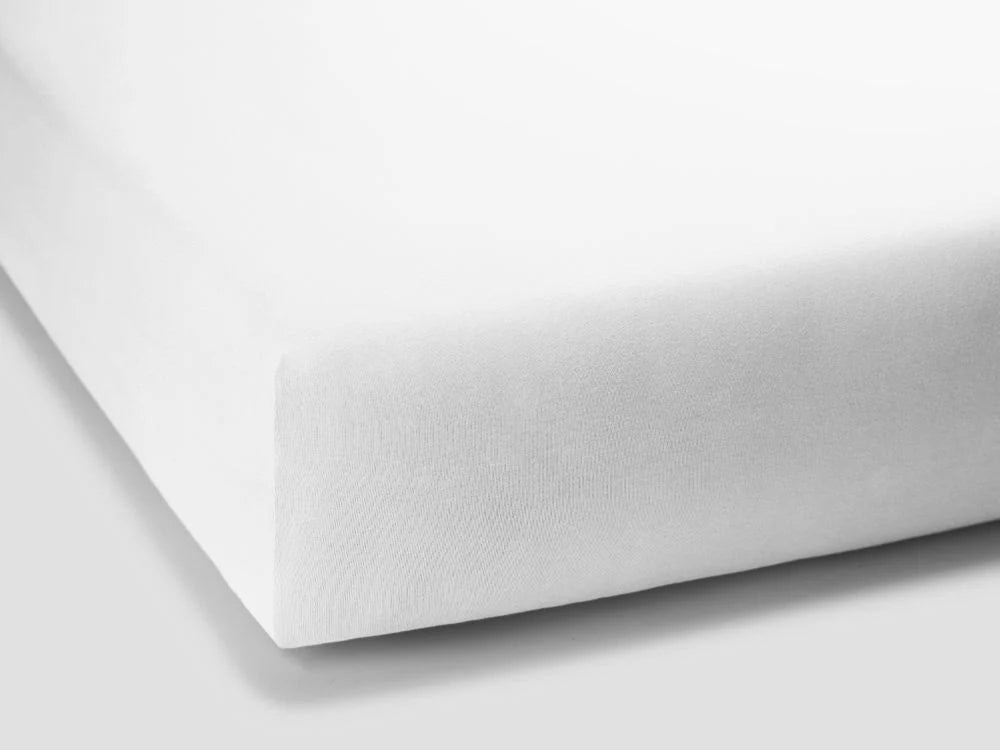 Matrasbeschermer Satinesse Protect Alto